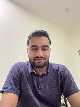 Arman-choudhary1998 online show from 02/16/26, 07:01