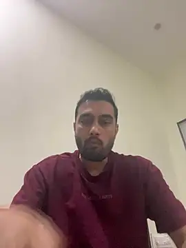 Arman-choudhary1998 online show from 02/14/26, 03:56