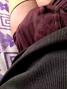 Snapshot of Punjabi_playboy chatting on 01/14/26, 07:06 Punjabi playboy online show from 01/14/26, 07:06