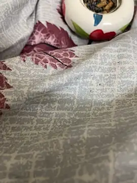 Arushridelong online show from 01/14/26, 04:32