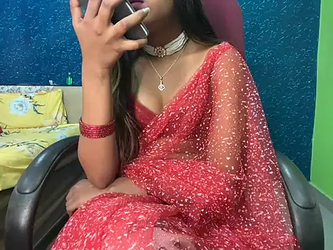 Brown-beauty online show from 01/18/26, 09:24