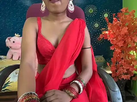 Snapshot of Brown-beauty chatting on 06/24/26, 12:37 Brown-beauty online show from 06/24/26, 12:37