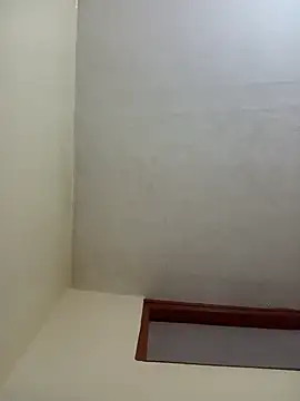 Snapshot of Jamilabarbier1 chatting on 01/14/26, 07:28 Jamilabarbier1 online show from 01/14/26, 07:28