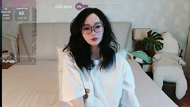 awayaya online show from 05/18/26, 08:08