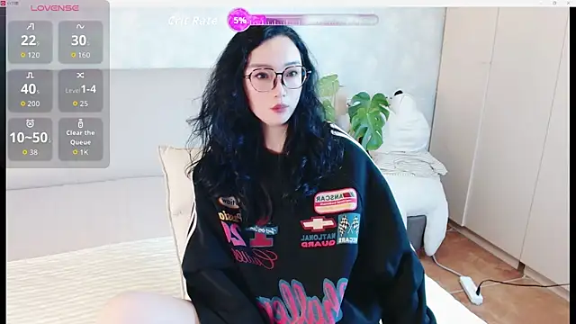 awayaya online show from 02/28/26, 08:58