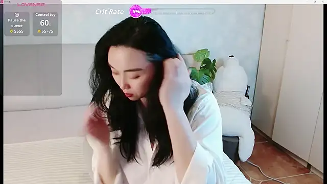 awayaya online show from 03/14/26, 01:33