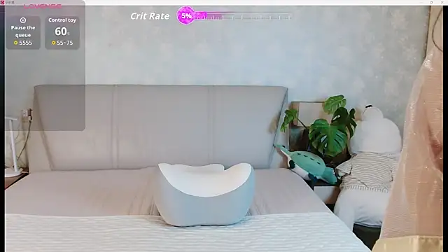 awayaya online show from 03/15/26, 07:15