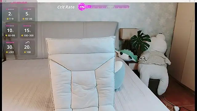 awayaya online show from 04/11/26, 01:04