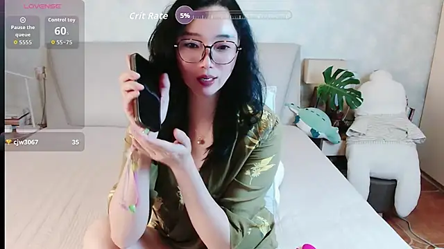 awayaya online show from 05/29/26, 03:07