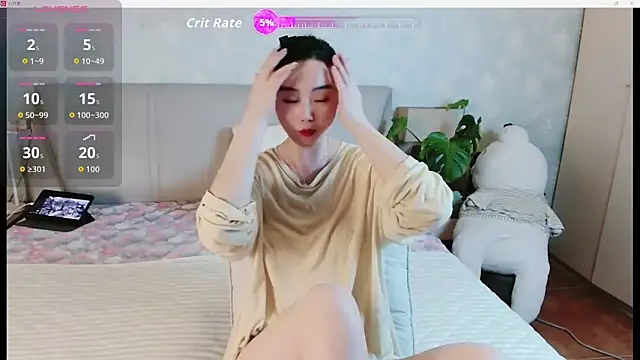 awayaya online show from 03/25/26, 09:41