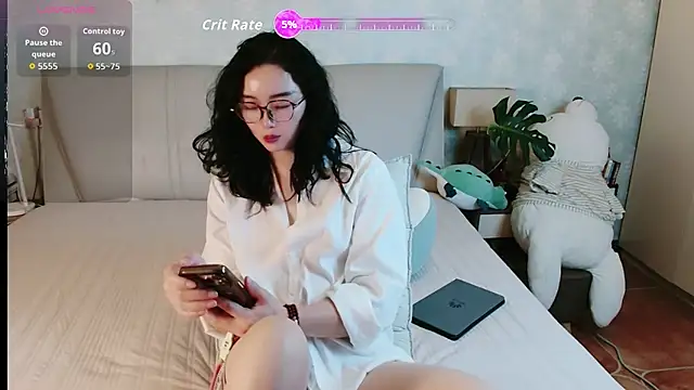 awayaya online show from 05/20/26, 09:17