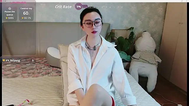 awayaya online show from 03/24/26, 10:26