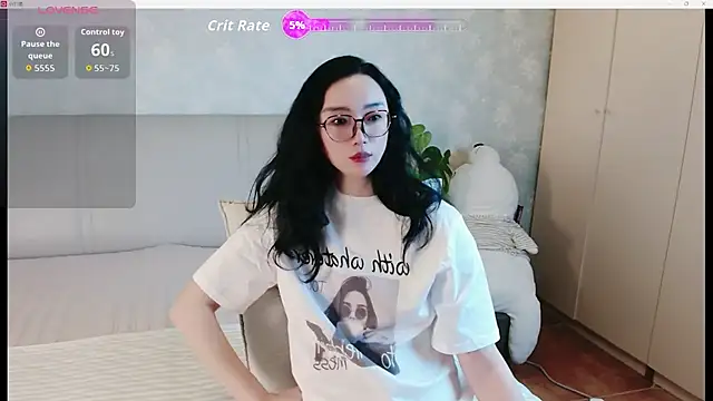 awayaya online show from 02/26/26, 06:02