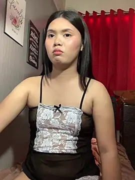 BigCockSummer online show from 02/08/26, 12:03