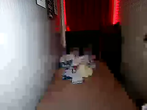 BigCockSummer online show from 02/15/26, 02:45