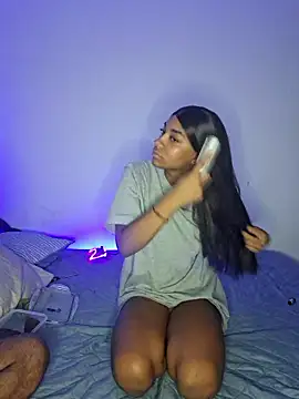  keyfisher  online show from 01/15/26, 07:56