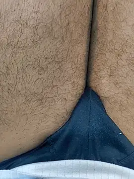 Snapshot of Babu1988UP chatting on 01/18/26, 12:30 Babu1988UP online show from 01/18/26, 12:30