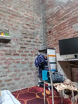 Snapshot of Babu1988UP chatting on 03/30/26, 02:35 Babu1988UP online show from 03/30/26, 02:35