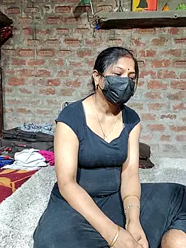 Snapshot of Babu1988UP chatting on 04/05/26, 02:13 Babu1988UP online show from 04/05/26, 02:13