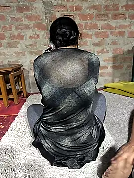 Snapshot of Babu1988UP chatting on 04/12/26, 03:43 Babu1988UP online show from 04/12/26, 03:43