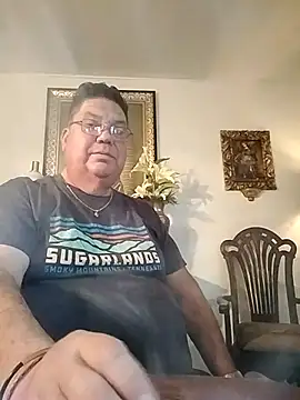 Zordomudo13 online show from 02/04/26, 02:17