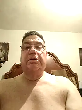 Zordomudo13 online show from 03/03/26, 03:13