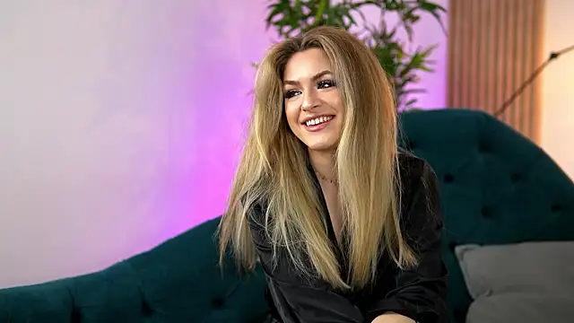 NayaQuinn online show from 02/20/26, 08:11