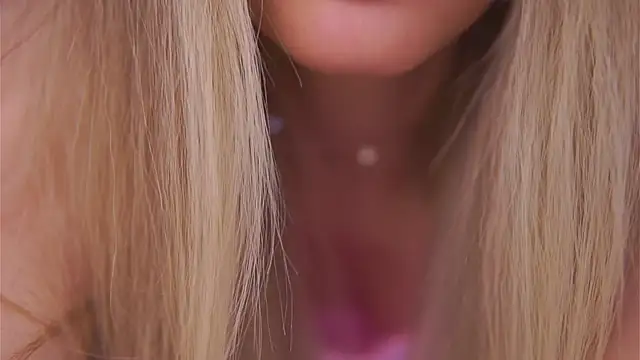 NayaQuinn online show from 01/16/26, 08:35