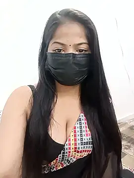 Snapshot of Pretty_girl01 chatting on 01/17/26, 06:50 Pretty girl01 online show from 01/17/26, 06:50