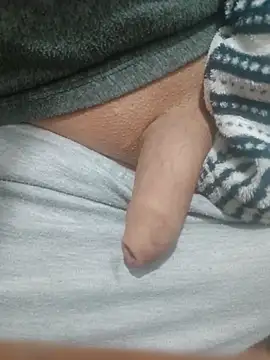 Snapshot of ass96 chatting on 01/15/26, 09:56 ass96 online show from 01/15/26, 09:56