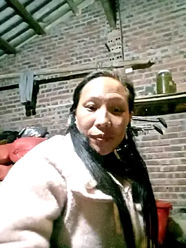 Diana-02 online show from 02/03/26, 09:14