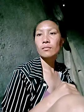 Diana-02 online show from 03/25/26, 10:47