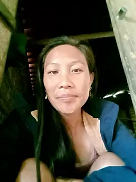 Diana-02 online show from 02/15/26, 12:33