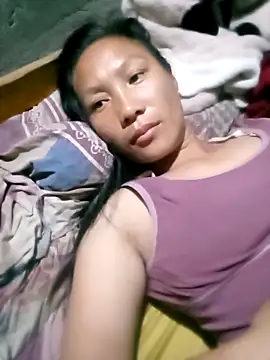 Diana-02 online show from 02/07/26, 11:35