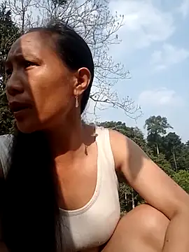 Diana-02 online show from 03/01/26, 02:22