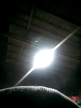 Diana-02 online show from 03/11/26, 10:48