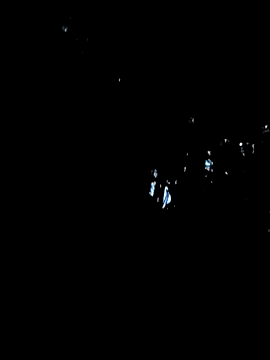 Diana-02 online show from 04/15/26, 10:32