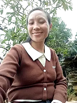 Diana-02 online show from 02/22/26, 08:39