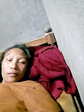 Diana-02 online show from 03/03/26, 07:10