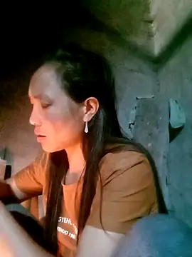 Diana-02 online show from 03/18/26, 11:48