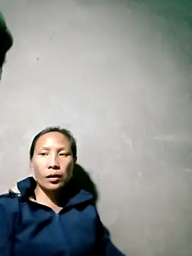 Diana-02 online show from 02/19/26, 06:10