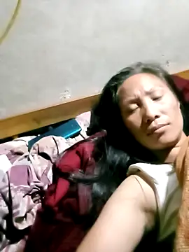 Diana-02 online show from 02/20/26, 11:50