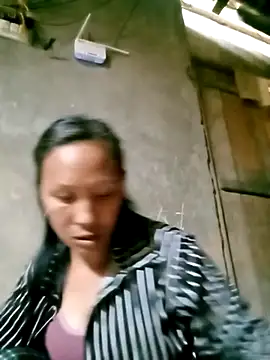 Diana-02 online show from 03/10/26, 04:38