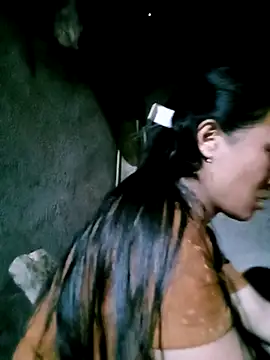 Diana-02 online show from 03/22/26, 11:01