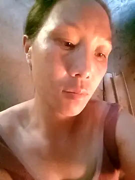 Diana-02 online show from 04/05/26, 04:08