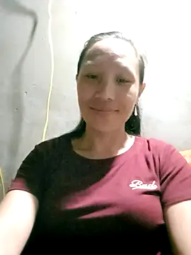 Diana-02 online show from 02/12/26, 04:01