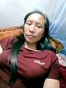 Diana-02 online show from 04/13/26, 01:48