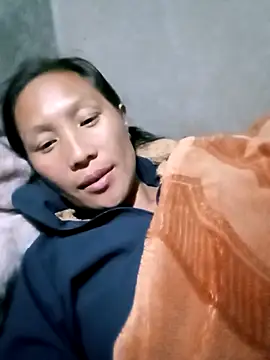 Diana-02 online show from 02/02/26, 12:15