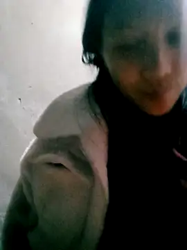 Diana-02 online show from 02/04/26, 12:22