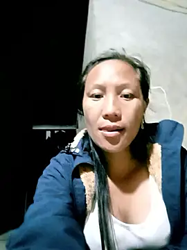 Diana-02 online show from 03/05/26, 11:54